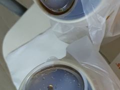 -麦当劳(浦珠路得来速店)