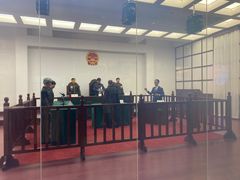 -沈阳“九·一八”历史博物馆