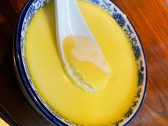 -沙力海西北特色美食烤肉店(北门坡店)