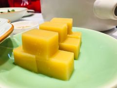 豌豆黄-到家尝北京菜(西坝河店)