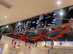 -豪客来牛排(成都锦江大融城店)