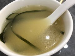 -奉天蚨祥饺子馆