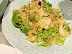 -静之湖湖畔餐厅