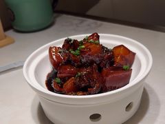 -双东酒店(东关街店)