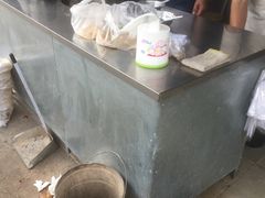 -荣巷小馄饨(荣巷店)