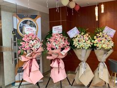 -北京兴基铂尔曼饭店