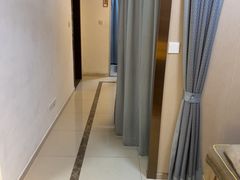 -感智盲人按摩·艾灸·肩颈SPA(岗厦店)
