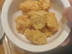 -合风谷(南下塘店)