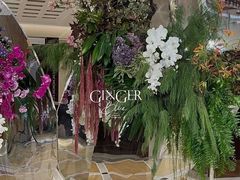 -怪咖·joker陈楠