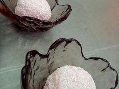 -吃不恼火·江湖菜·小酒馆(日月光田子坊店)