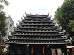 -广西壮族自治区博物馆