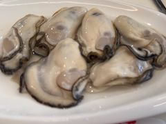 -冯姐生蚝(迎宾广场店)