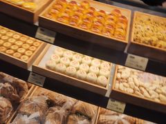-泸溪河桃酥(浦口天悦城店)