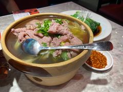 -天辣(金桥啦啦宝都店)