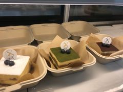 -洪小凡(钱塘明月店)
