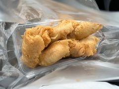 -章记正宗南岗鱼蛋火锅