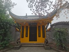 -泸州老窖景区