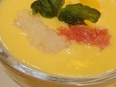 杨枝甘露-至尊强仔(正光北街店)