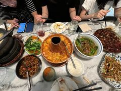-中8楼风尚云南菜(颐堤港店)
