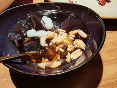 -阿强家川菜·29年老字号(岗顶店)