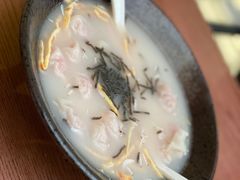 -桃园眷村(万象天地店)
