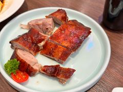 -新旺茶餐厅(鑫耀·光环live店)
