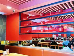 -宏状元现熬粥·京味菜(三里河店)