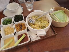 -林四喜·闽南传家菜(鼓浪屿店)