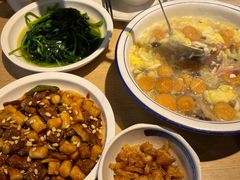-兔爸私家小厨(新北万达店)