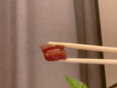 -尹记餐馆(花园店)