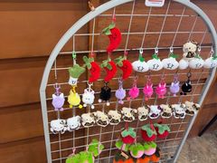 -花和寿喜烧·三文鱼自助专门店(光屿城店)