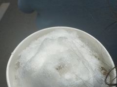 -秋栗香(地安门店)