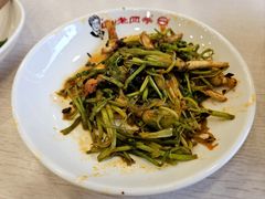 -老四季(总店)