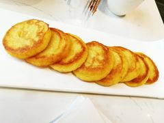 -蕃茄述·好汤自然来(江汉路店)