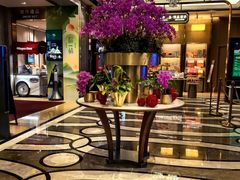 -金悦轩海鲜酒家(拱北店)