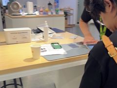 -九机·手机电脑数码(亦乐店)