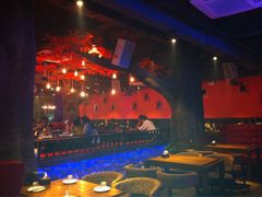 iphone_upload_pic-令狐冲烤鱼·烧菜馆(达明店)