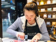 -HEARTISANS手工DIY皮艺体验(安贞环宇荟店)