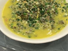 -北大荒淡水鱼馆(秀水广场店)