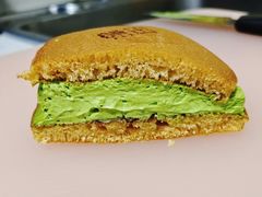 -泽田本家·铜锣烧(TX淮海店)