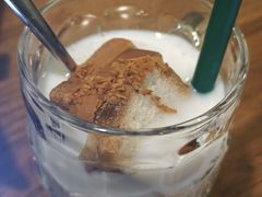 -紫滇源云南生态菜(丹凤街店)