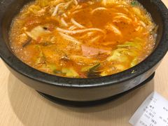 -大鼓米线(常州钟楼新世纪DM店)