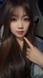 -唐美