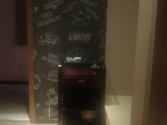 -梵猫·新养生(湛江鼎盛店)
