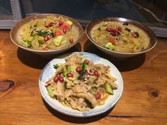 -阿木舂记·特色小吃(平江路店)