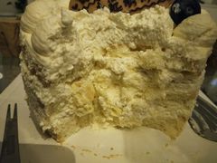 -EnergyCake蛋糕理想国