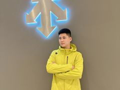 -松雷商业(南岗店)