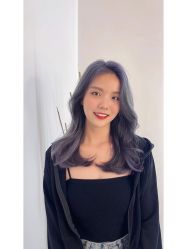 -IDOL-PLUS