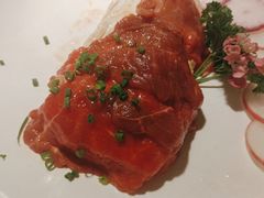 -老房老舍重庆火锅(假日城市店)