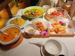 -胡桃里音乐酒馆(下沙店)